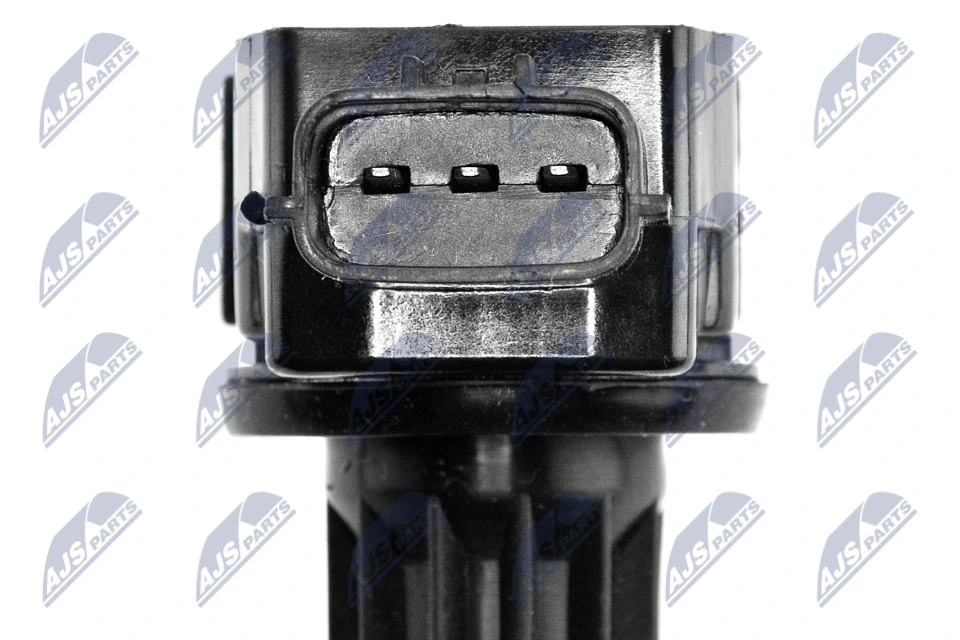 Ignition Coil ECZ-NS-001