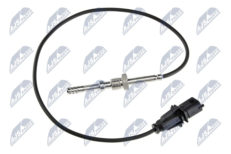 Sensor, exhaust gas temperature EGT-FT-008