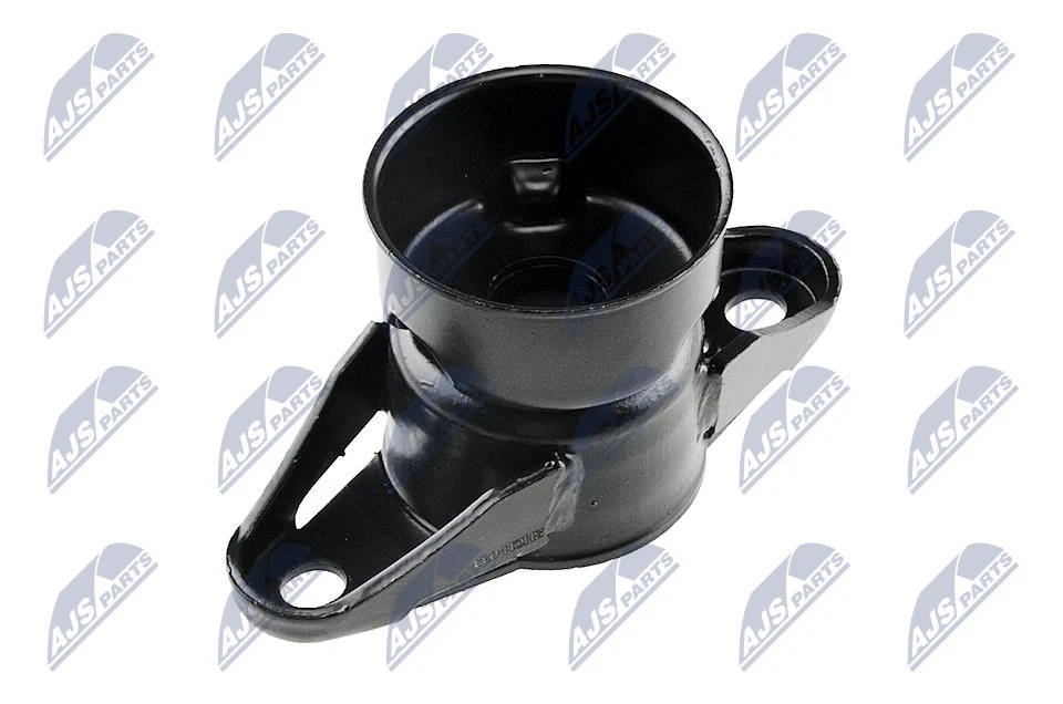 Suspension Strut Support Mount AD-CH-033