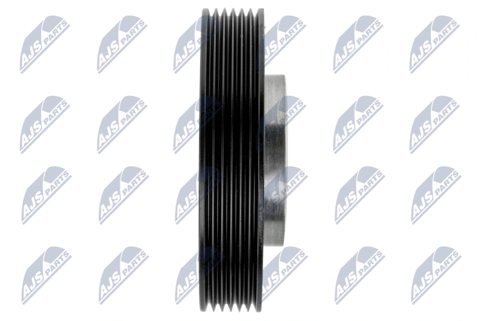 NTY RKP-PE-002 Belt Pulley, crankshaft
