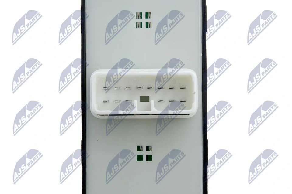 NTY EWS-DW-001 Switch, window regulator