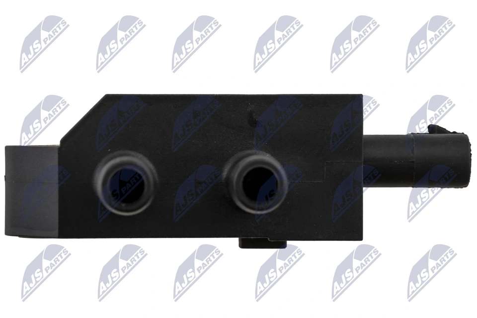 Sensor, exhaust pressure ECS-AU-011