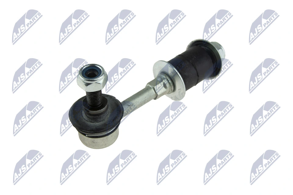 Link/Coupling Rod, stabiliser bar ZLT-MS-043