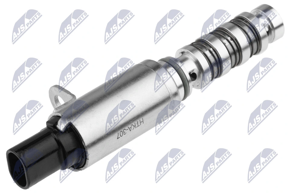 NTY EFR-KA-307 Control Valve, camshaft adjustment