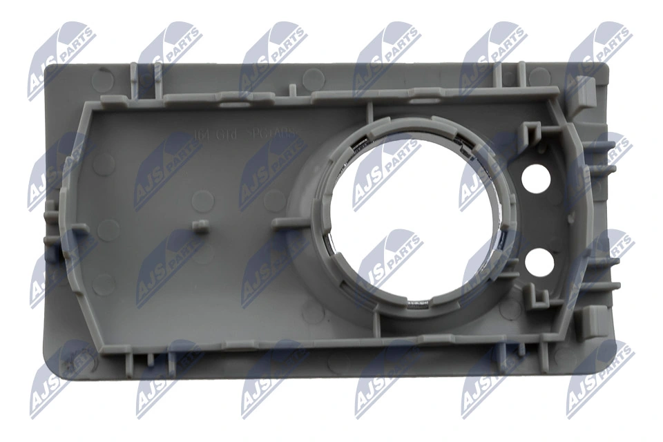 NTY EWS-ME-061 Control Unit, headlight