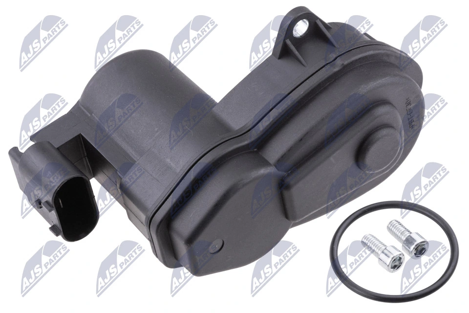 Control Element, parking brake caliper HZS-BM-000A