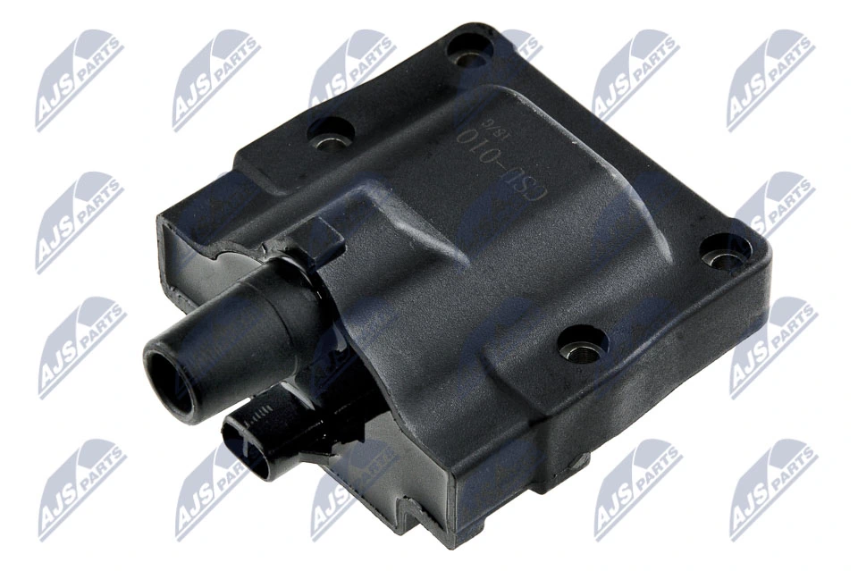 Ignition Coil ECZ-SU-010