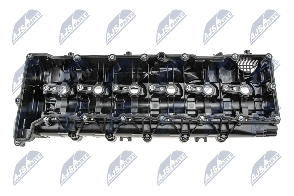 Cylinder Head Cover BPZ-BM-024