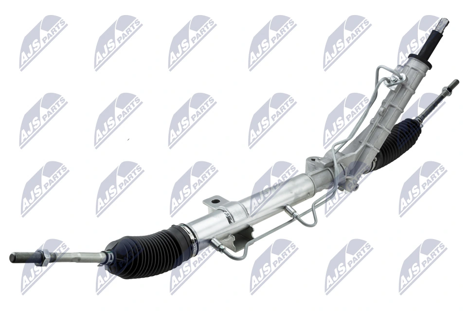 Steering Gear SPK-RE-013