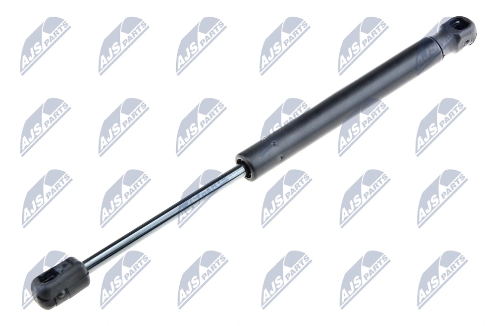 Gas Spring, bonnet AE-BM-050