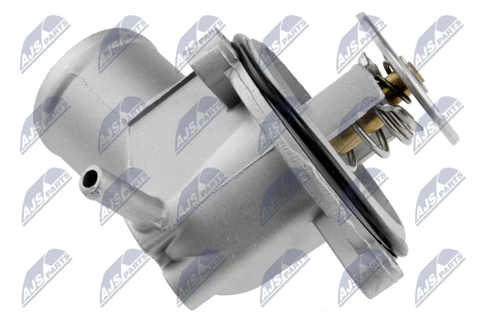 Thermostat, coolant CTM-ME-004