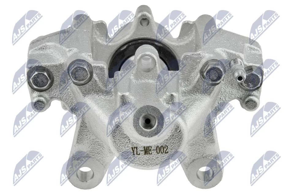 Brake Caliper HZT-ME-002