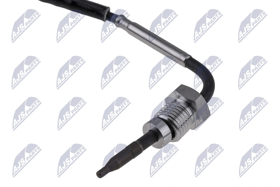 Sensor, exhaust gas temperature EGT-VW-086