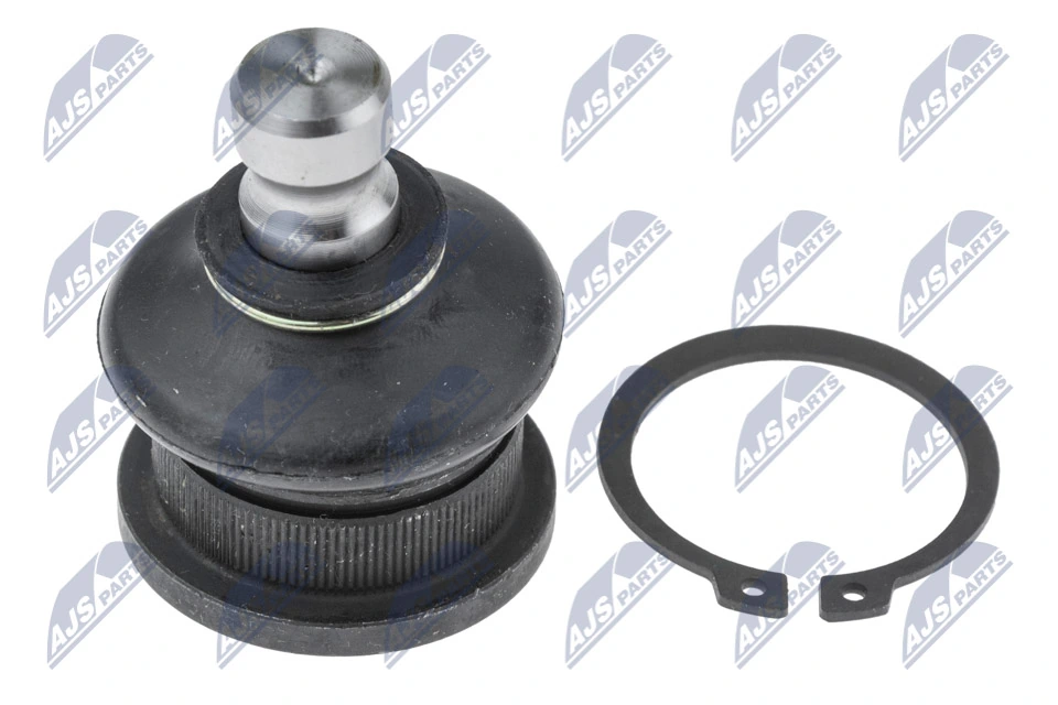 Ball Joint ZSD-RE-014