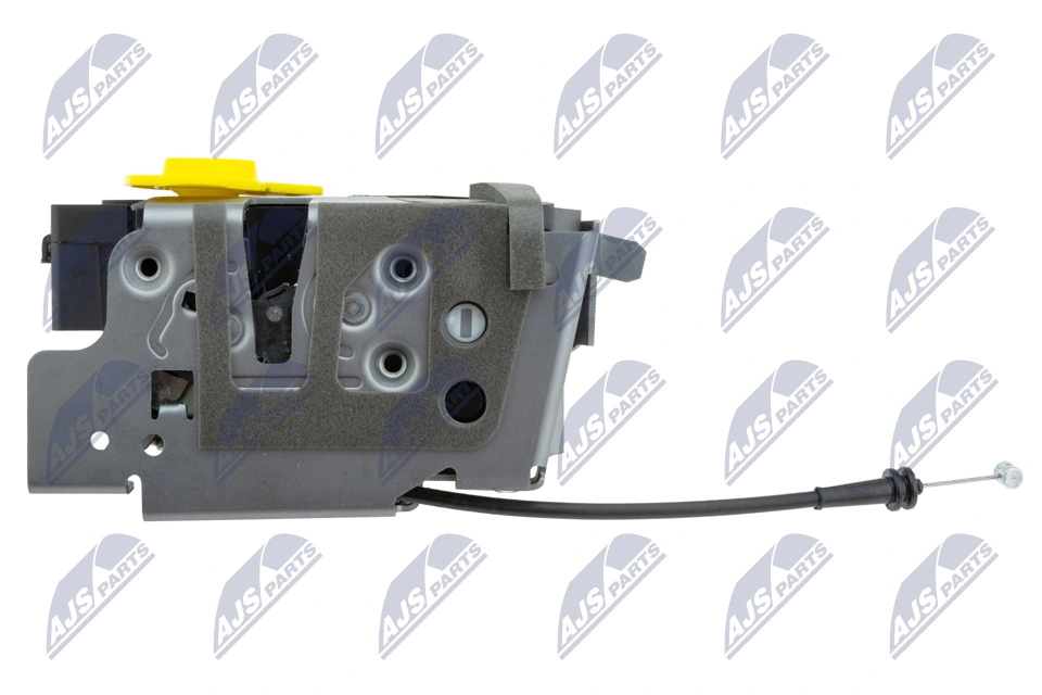 NTY EZC-FR-197 Door Lock