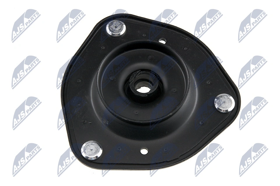 Mounting, shock absorber AD-TY-051