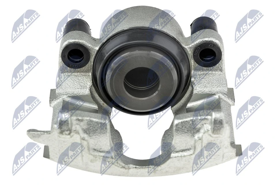 Brake Caliper HZP-PL-005