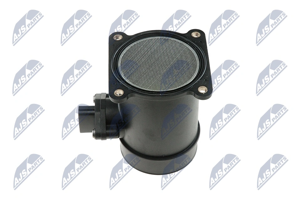 Mass Air Flow Sensor EPP-NS-008A