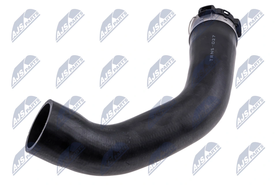 Charge Air Hose GPP-NS-027