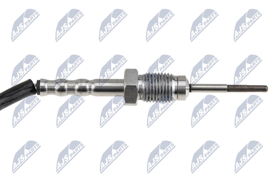 NTY EGT-BM-025 Sensor, exhaust gas temperature