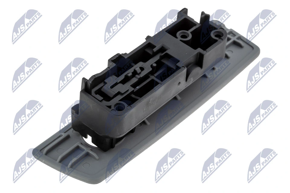 NTY EZC-CH-071 Glove Compartment