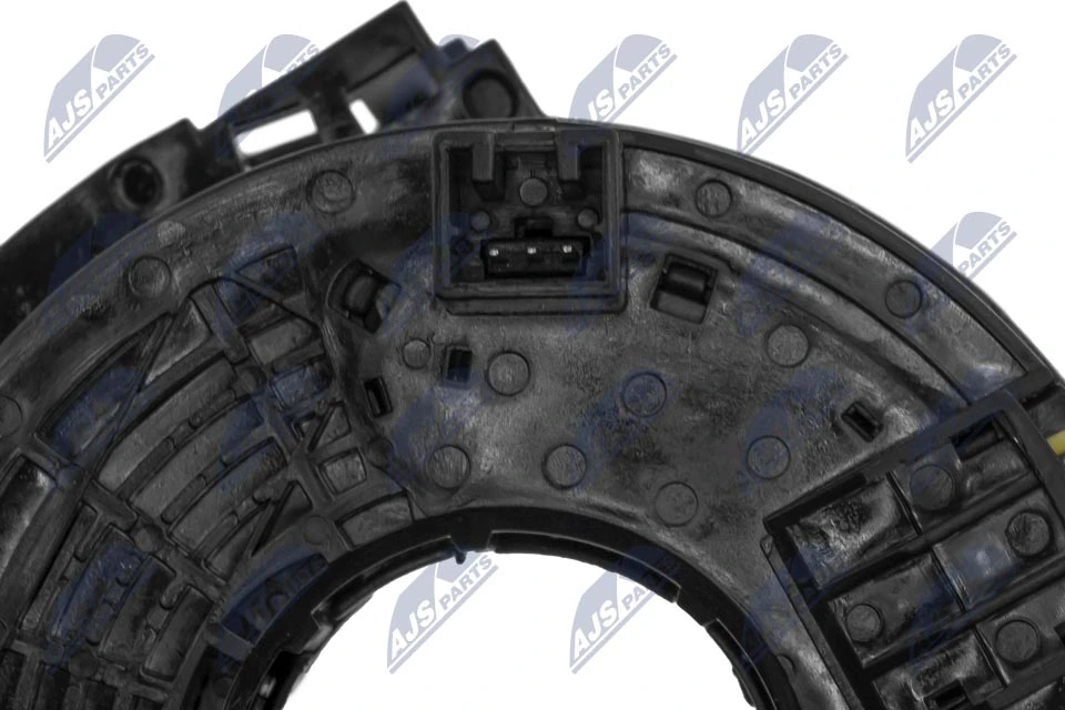 NTY EAS-NS-016 Clock Spring, airbag