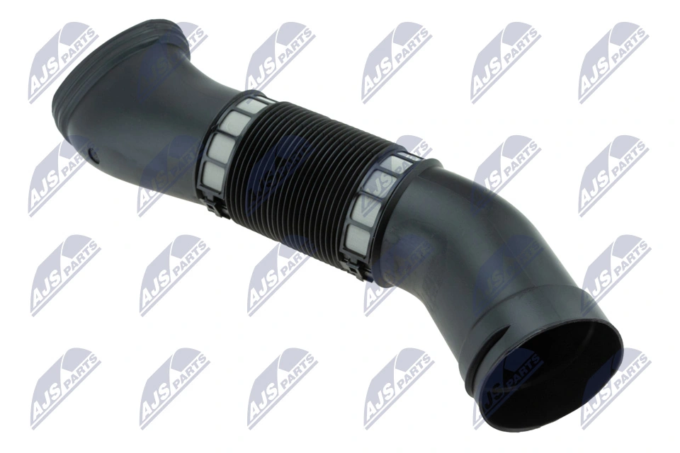 NTY GPP-ME-069 Intake Hose, air filter