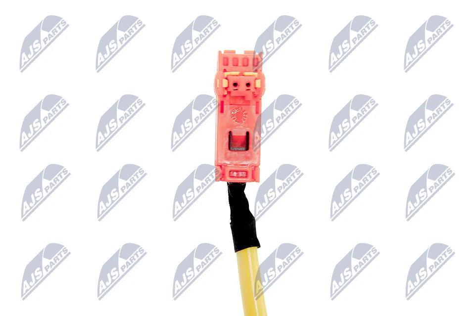 Clock Spring, airbag EAS-TY-010