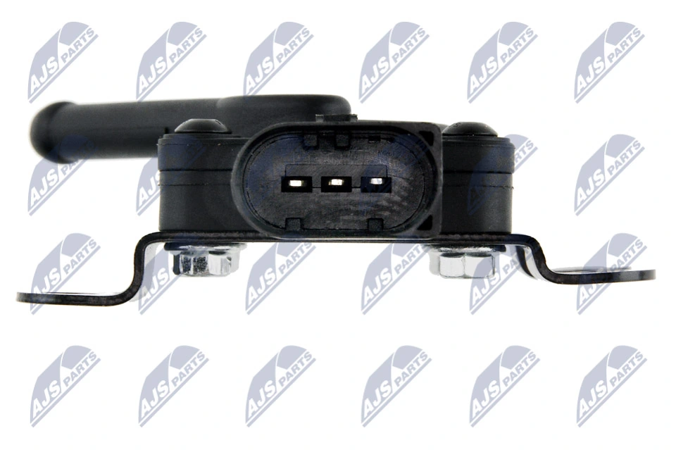 Sensor, exhaust pressure ECS-BM-002