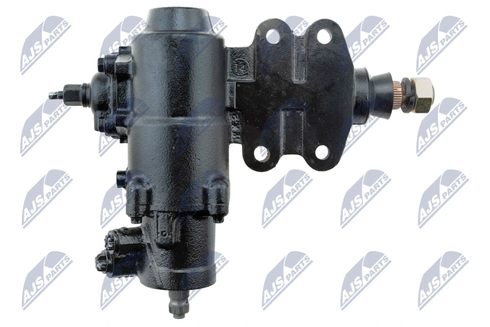 NTY SPK-NS-019 Steering Gear