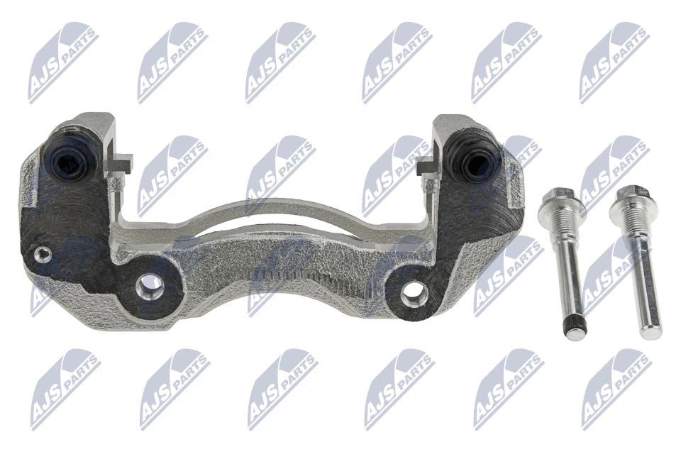 NTY HZP-MS-014A Bracket, brake caliper