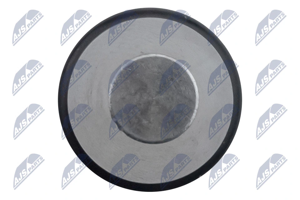 Gasket Set, intake manifold BKS-BM-026