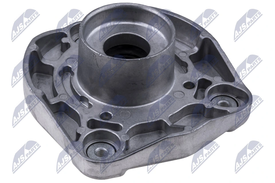 Repair Kit, suspension strut support mount AD-ME-023