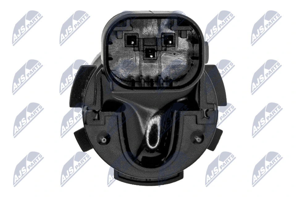 Sensor, park distance control EPDC-RE-002