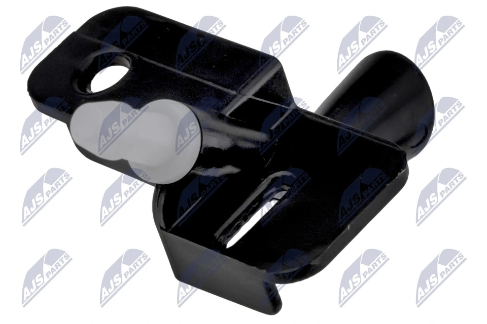 NTY EDS-HD-014 Washer Fluid Jet, window cleaning