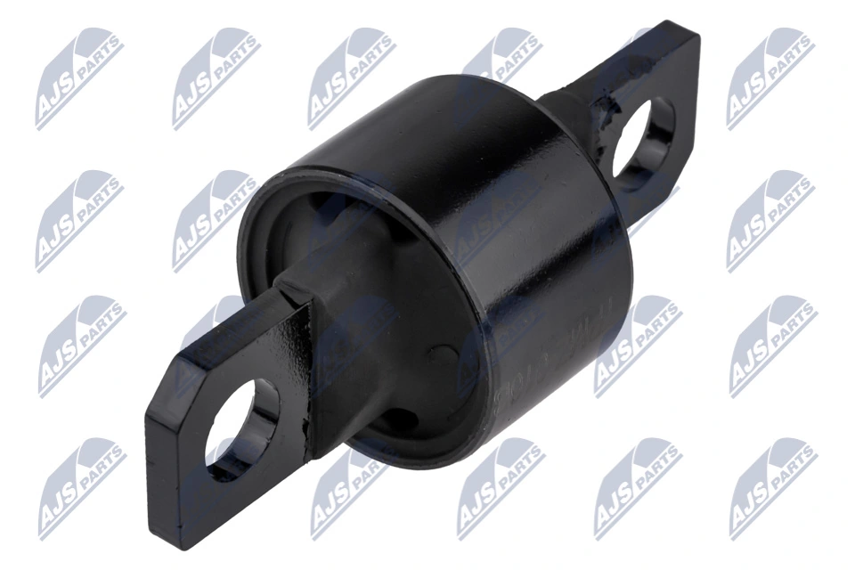 Mounting, control/trailing arm ZTT-MZ-016B