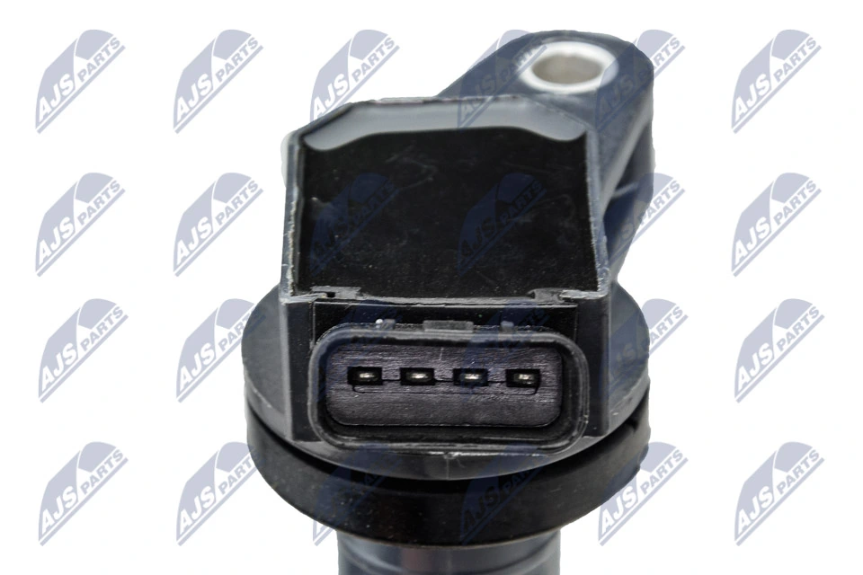 Ignition Coil ECZ-TY-006