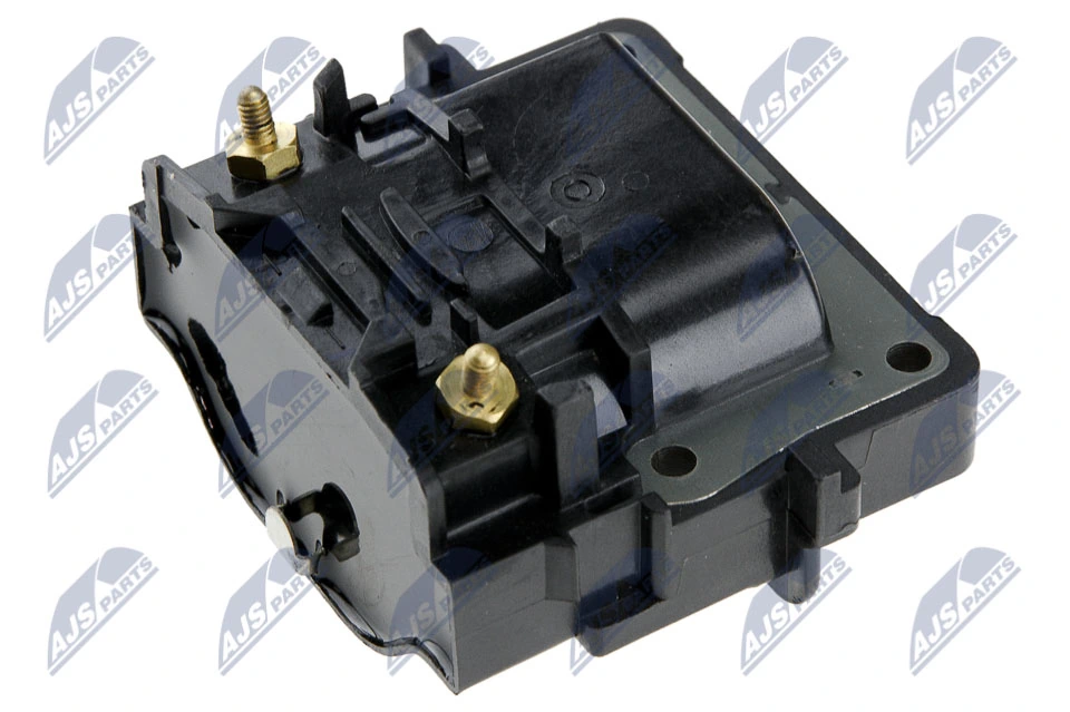 Ignition Coil ECZ-TY-009