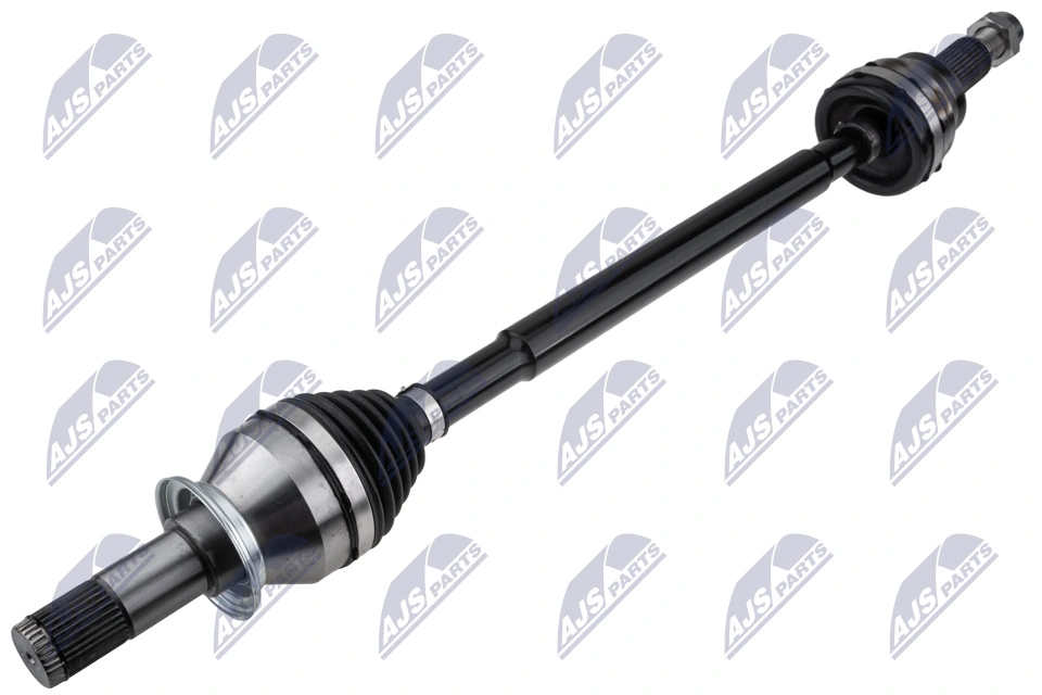 NTY NPW-JG-014 Drive Shaft