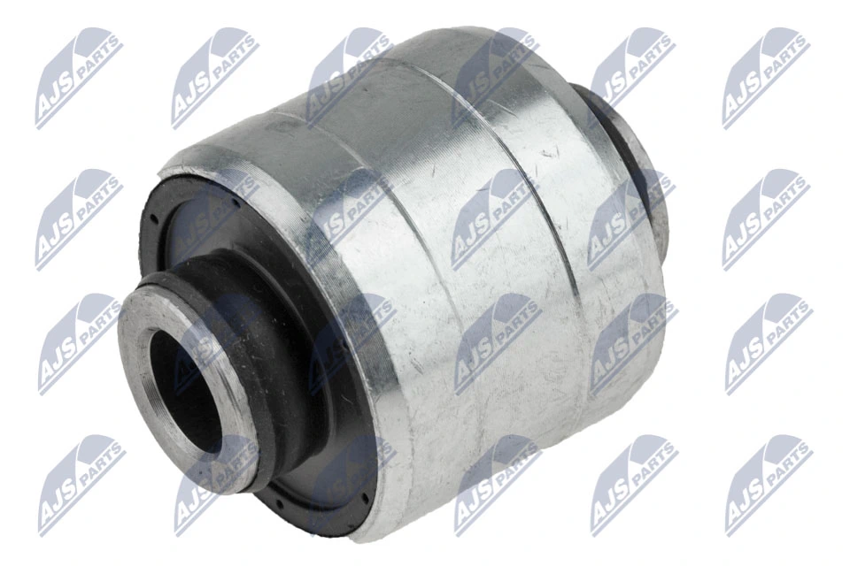 Mounting, control/trailing arm ZTT-CH-014C