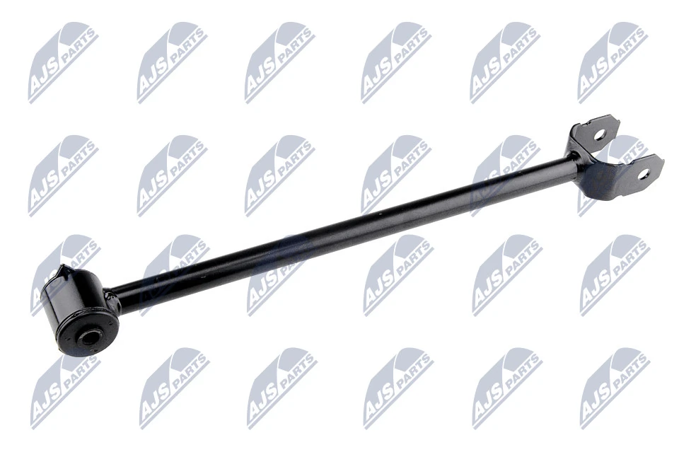 Control/Trailing Arm, wheel suspension ZWT-TY-041