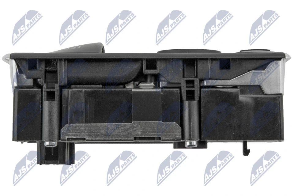 Switch, window regulator EWS-ME-051