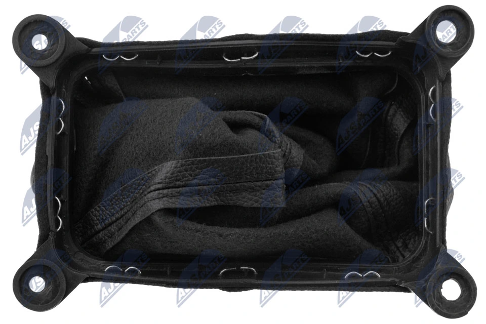 NTY GZB-HY-507 Gear Lever Gaiter