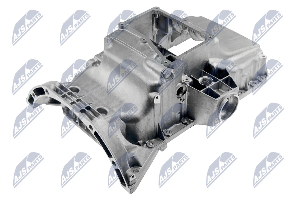NTY BMO-ME-013 Oil Sump