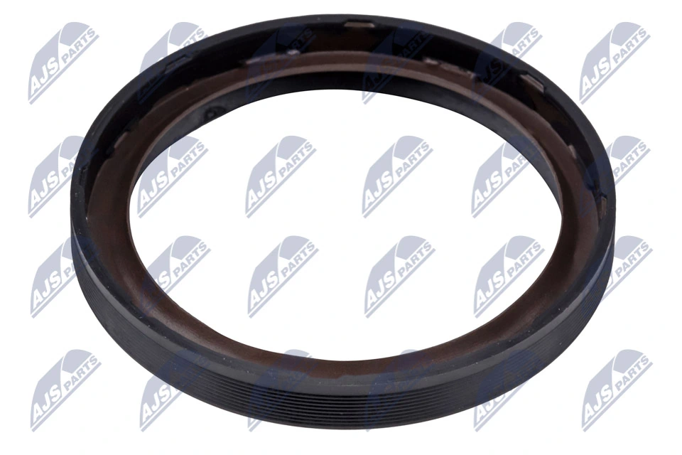 Shaft Seal, crankshaft NUP-BM-007