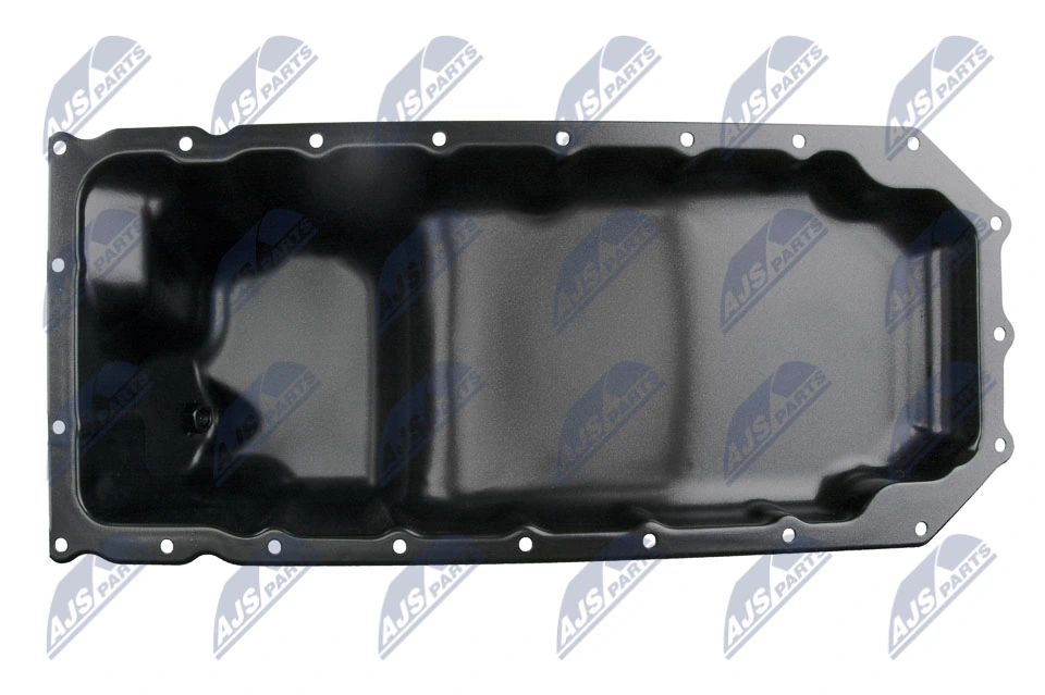 NTY BMO-CH-039 Oil Sump