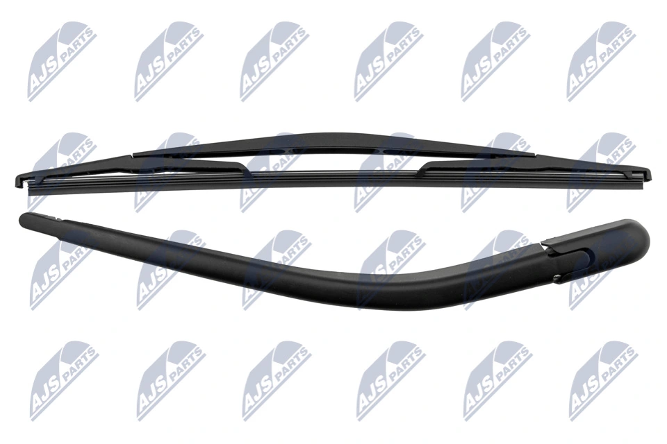Lengan wiper, pembersihan jendela EWB-PL-003