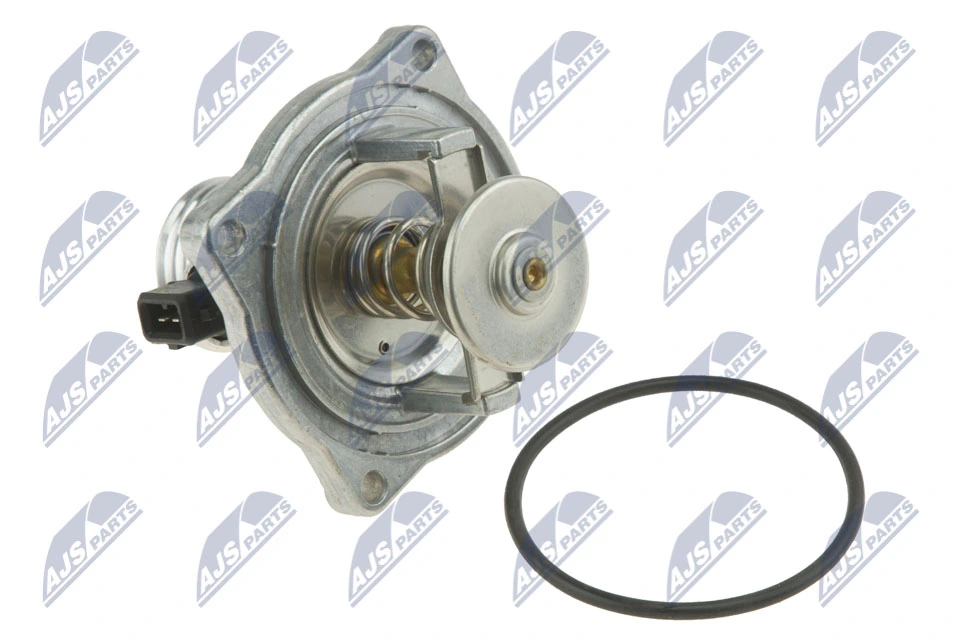 Thermostat, coolant CTM-BM-045