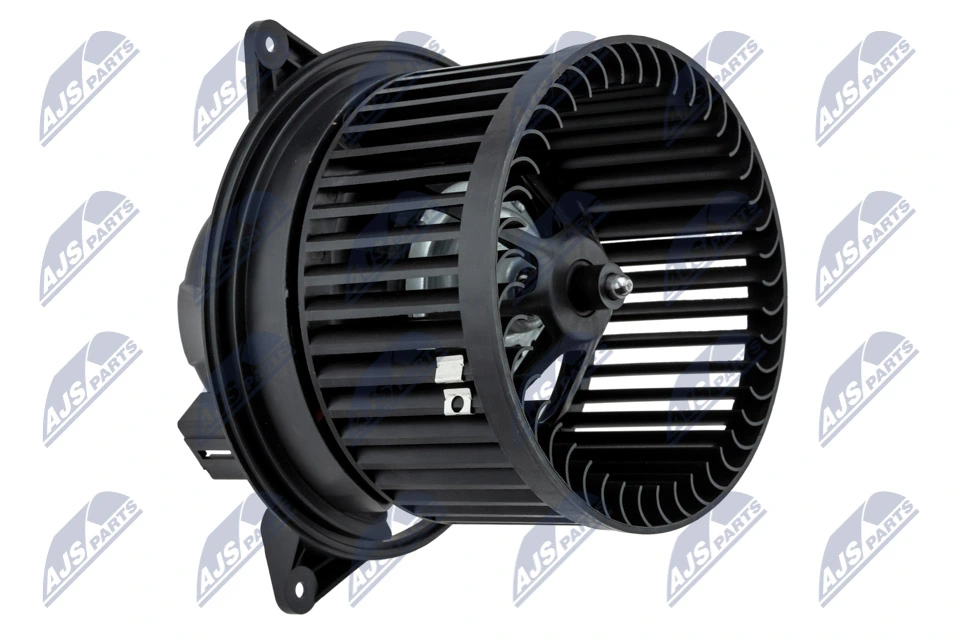 Interior Blower EWN-FR-009