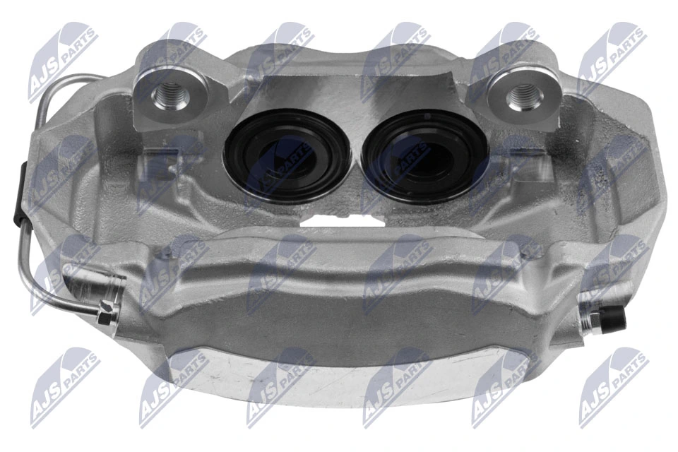 Brake Caliper HZP-AU-033